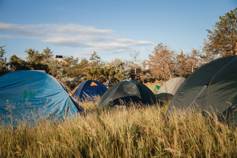 kemping-1